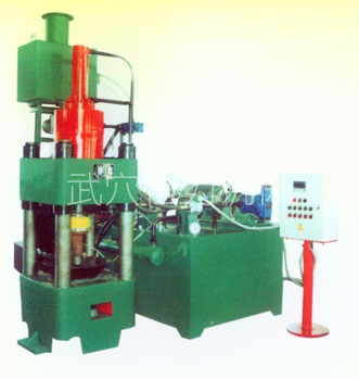 171810230.jpg 171810230.jpg