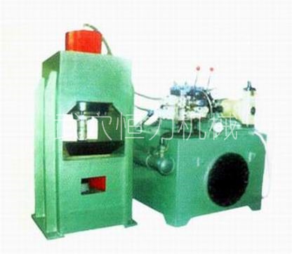 171823218.jpg 171823218.jpg