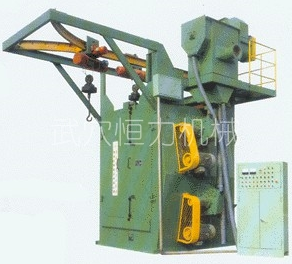 172938638.png 172938638.png