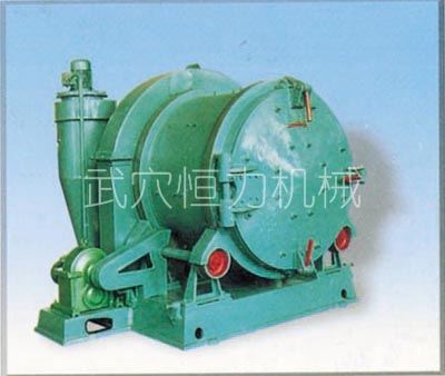 173118773.jpg 拋丸清理滾筒.jpg