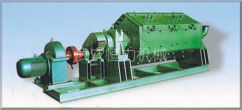 173406409.jpg 173406409.jpg