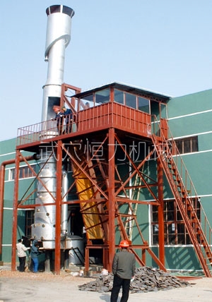 134643908.jpg 134643908.jpg