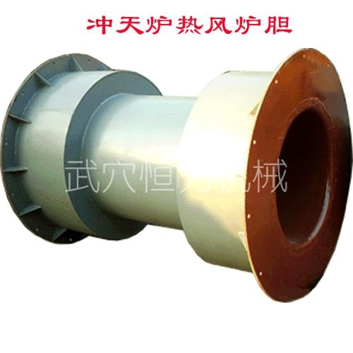 134904268.jpg 134904268.jpg