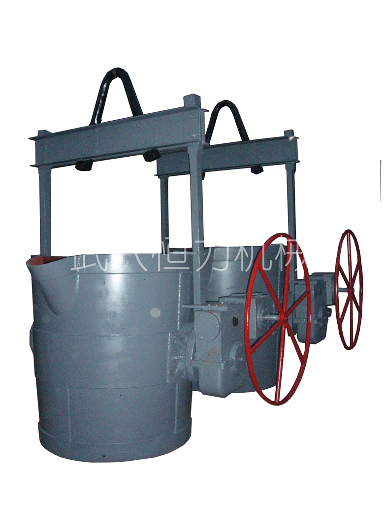 183123225.jpg 183123225.jpg