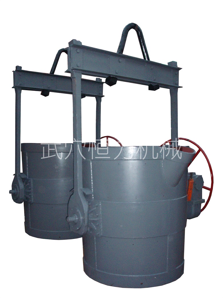 183140453.jpg 183140453.jpg