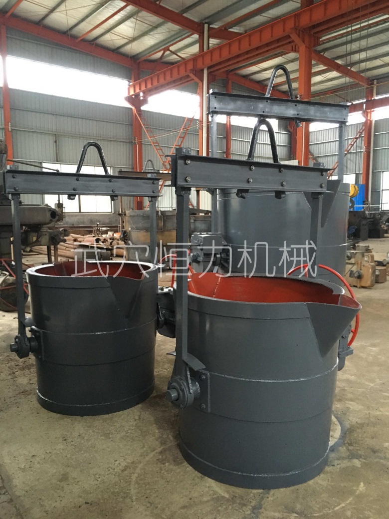 183217908.jpg 183217908.jpg