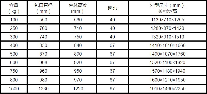 183757102.jpg 10.JPG