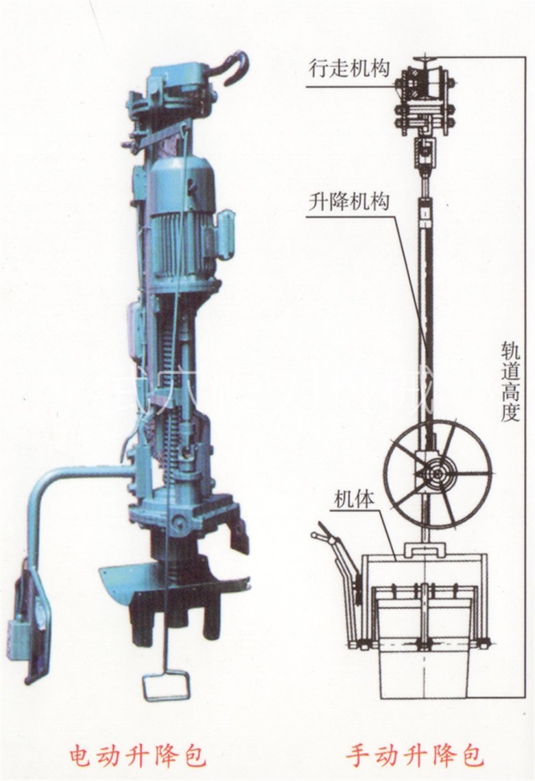 184153277.jpg 184153277.jpg