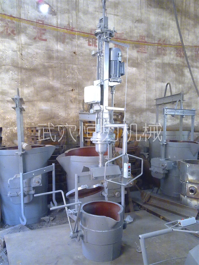 184212860.jpg 184212860.jpg