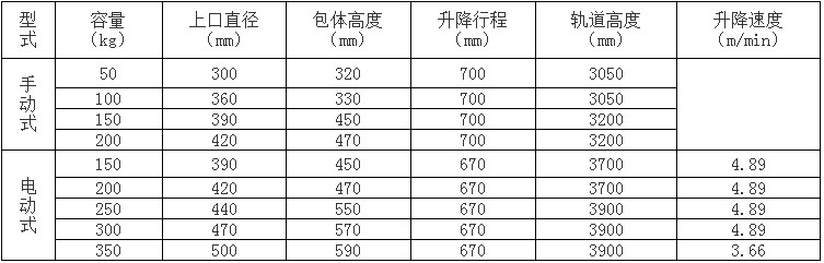 184356287.jpg 12.JPG