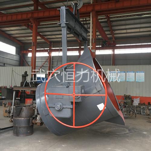 160831119.jpg 鋼水包2.jpg