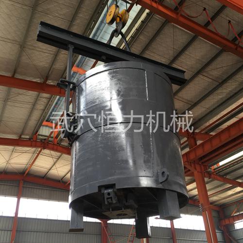 162505102.jpg 塞桿底注鋼包4.jpg