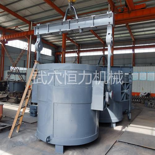 162527140.jpg 塞桿底注鋼包5.jpg