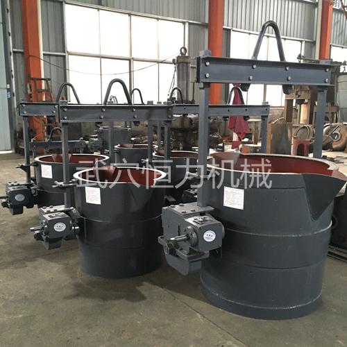 165215646.jpg 鋁水包3.jpg