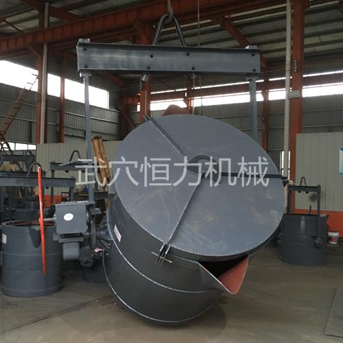 165240115.jpg 鋁水包5.jpg