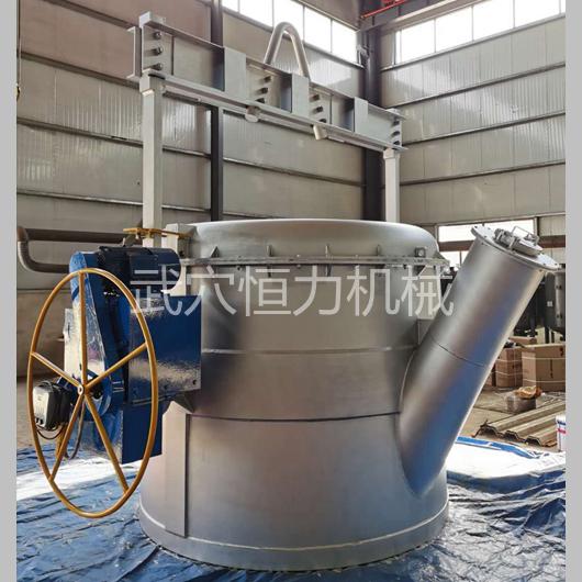 165255890.jpg 鋁水包1.jpg