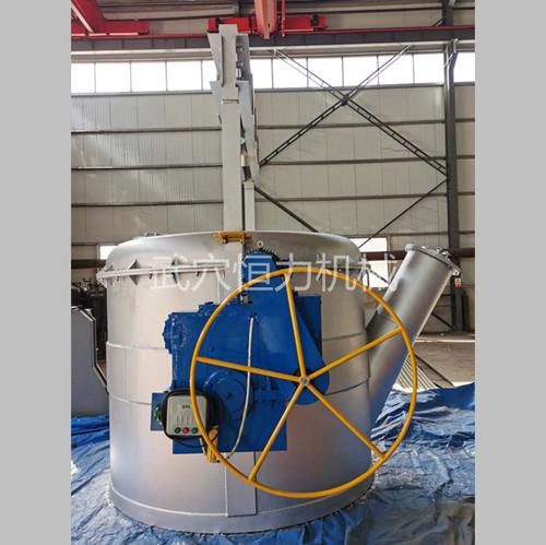 165506942.jpg 鋁水包2.jpg