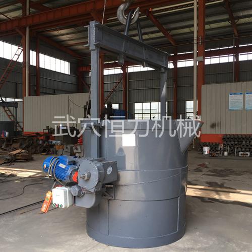 144949874.jpg 電動(dòng)澆包1.jpg