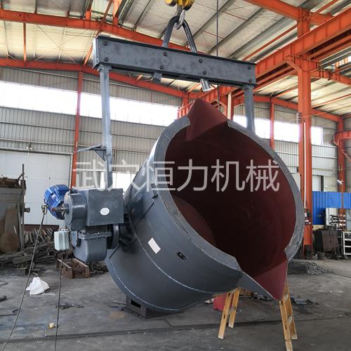 145012778.jpg 電動(dòng)澆包3.jpg