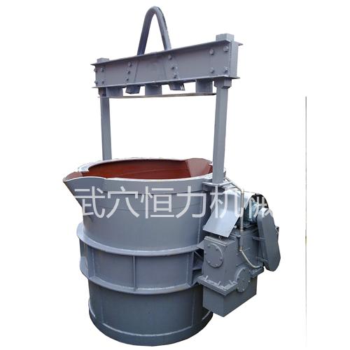 145054112.jpg 電動(dòng)澆包5.jpg