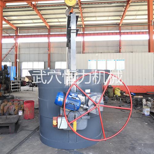 145315111.jpg 電動(dòng)澆包6.jpg