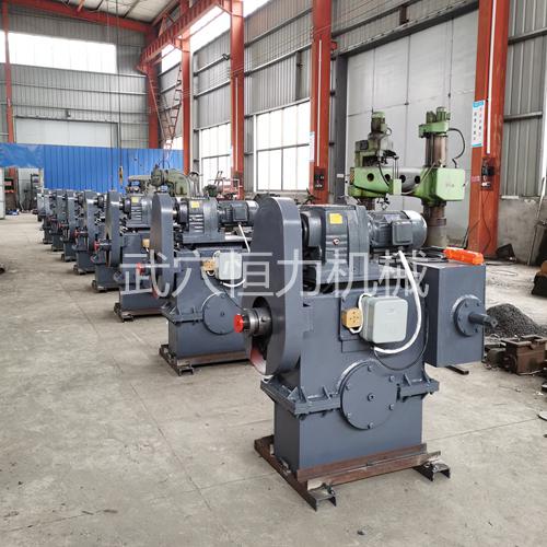 153142169.jpg 電動(dòng)減速機(jī)20-30T4.jpg