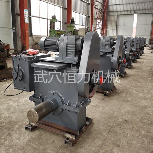 153223115.jpg 電動(dòng)減速機(jī)20-30T3.jpg