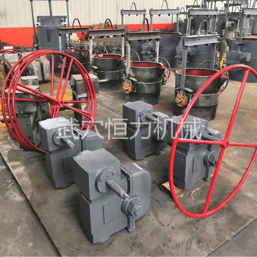 155941528.jpg 手動(dòng)減速機(jī)3.jpg