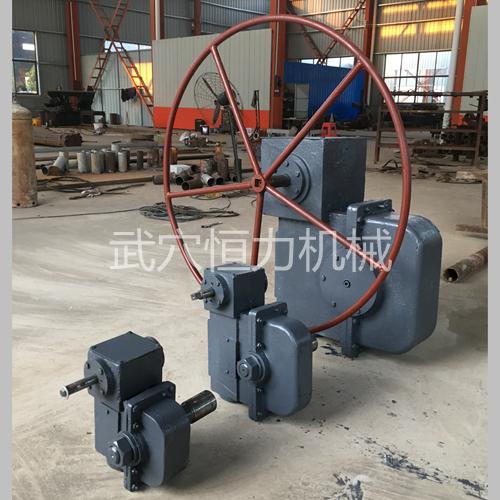 155956295.jpg 手動(dòng)減速機(jī)5.jpg